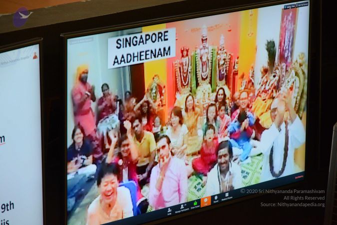 20161029 Photo 1130 1eD3V-uJxkYoxZ-m9EFSOAr4xwn9tKynN.JPG