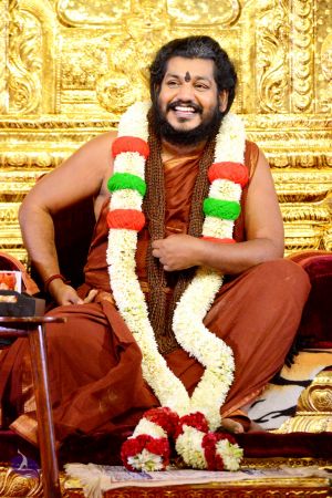 20161029 Photo 1131 1j-BVWjRzlZzflhESSG41OOPD9BpXZOxb.JPG