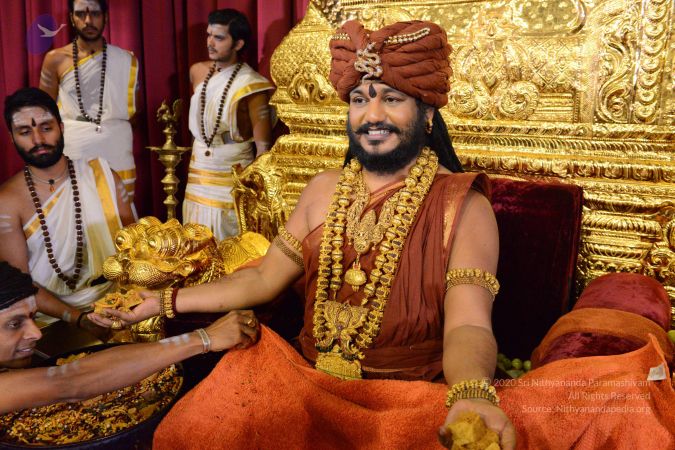 20161029 Photo 1133 1Cv85d32uMzKCanxZuE64vLA8Gi62XFRA.JPG