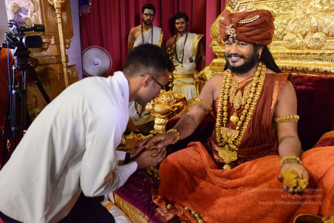 20161029 Photo 1135 1Qp1xpDanKxA7 tCyyTRNwQTxtzhMcyLo.JPG