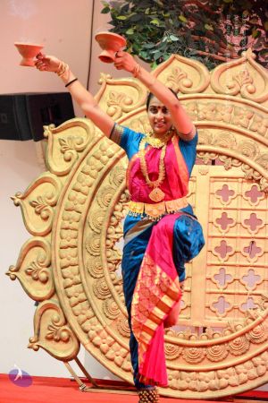 20161029 Photo 1136 1vru7Ew9xaGdYhIKBnJFnmNzFWrOrjsmg.JPG