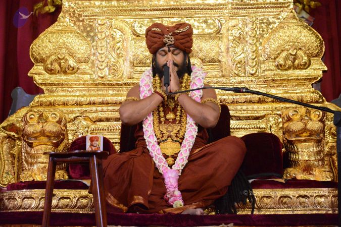 20161029 Photo 1137 1Tk9tguXI1LqhNZrof5yE8D3iTGtudDxQ.JPG