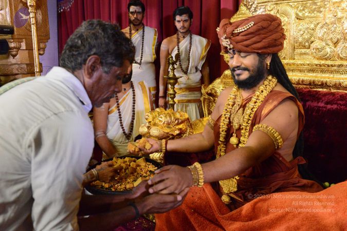 20161029 Photo 1140 1RYF4Q97lO9wqhIMr33ie4TN7ofRJT9sK.JPG