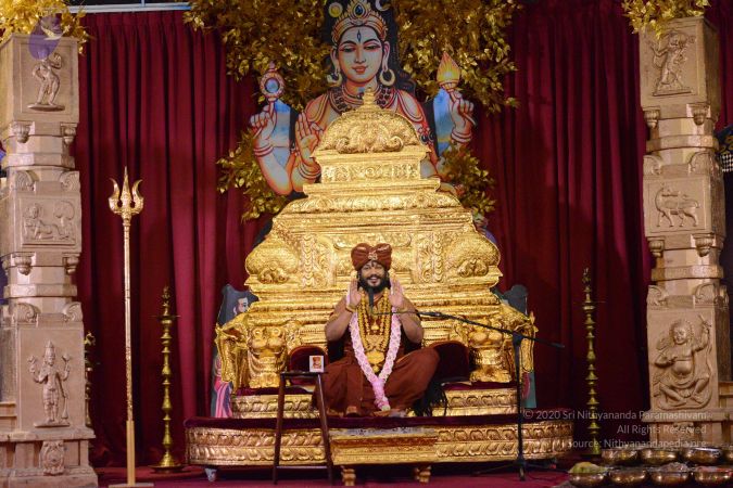 20161029 Photo 1141 13YJwbr5c4XWrjFJFmIjGI3tFu74Q2-8Z.JPG