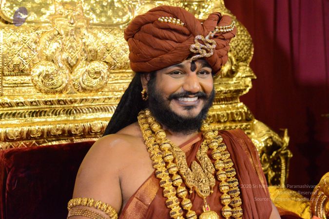 20161029 Photo 1144 1A5VtPA3CeVs0zb0iPPMIEdfSbe6gBifh.JPG