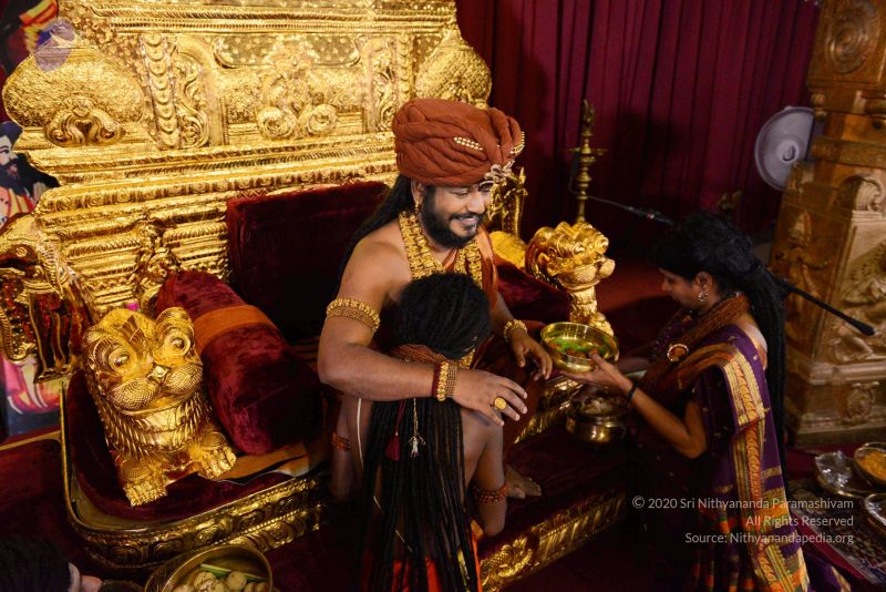 File:20161029 Photo 1149 14DBgluyKQd5oGTFVKNUwUILMG687o1hg.JPG