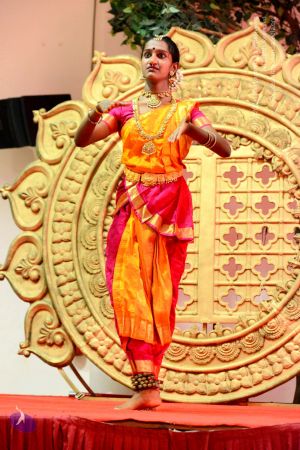 20161029 Photo 1149 1hiwSngV1weSMwpaI0gWolgm4iqvA0Je8.JPG