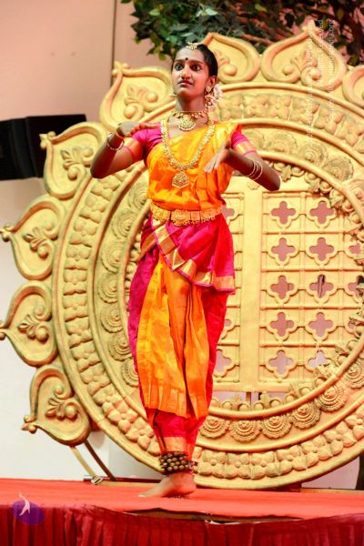 File:20161029 Photo 1149 1hiwSngV1weSMwpaI0gWolgm4iqvA0Je8.JPG