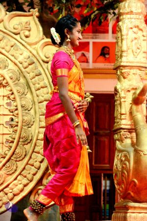 20161029 Photo 1152 17yzczAHLUqu2l8o8IIX8P6IFqlpPwgdA.JPG