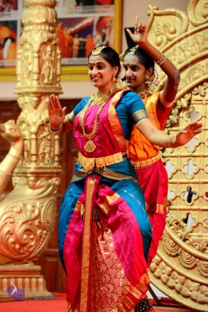 20161029 Photo 1153 15JyzWG6P608gjKLAolGs-sfeOgUkW4K0.JPG