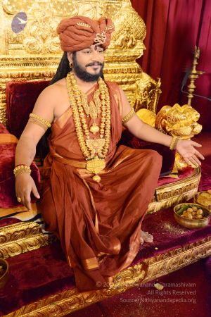 20161029 Photo 1155 1BXlQ2A4P7 4qGaPNP9Q4bQVjwZpltTgh.JPG