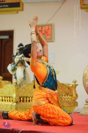 20161029 Photo 1155 1jDz6n4cvPbNaL1KPfGEcTvYwHJRaSpBw.JPG