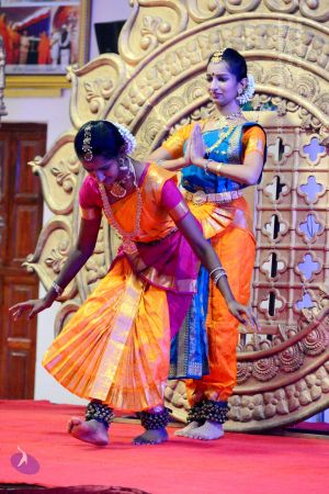 20161029 Photo 1159 1IB4sbIHnxNMISuhN0EfIX5U1GtHhUZu5.JPG