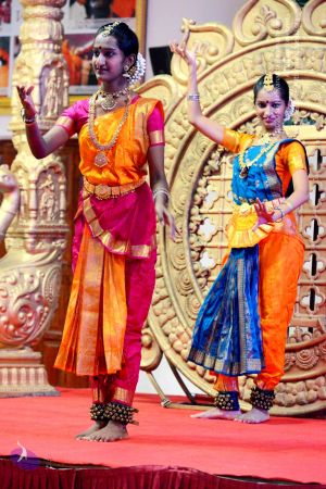 20161029 Photo 1160 11YU27RSRQ0g2XS AlY NZN77RDqH-UG9.JPG