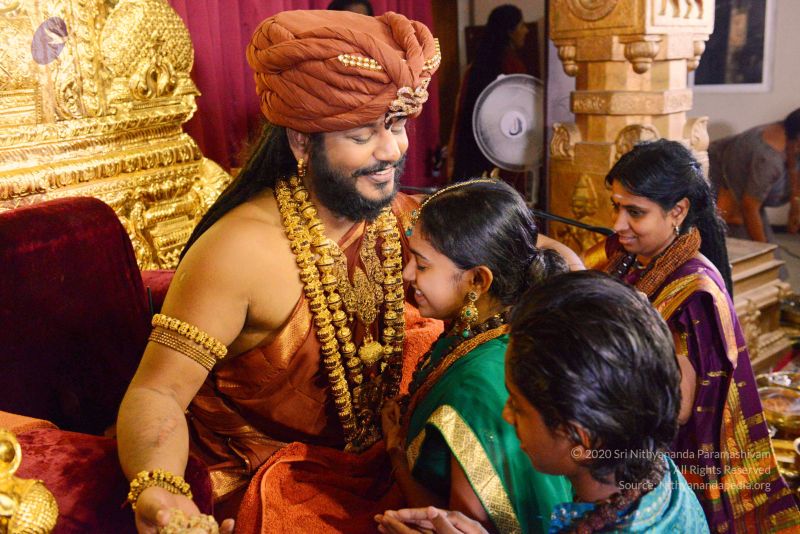 File:20161029 Photo 1161 1Z6 76c1m3iMgTgWe2iTvF3xramGkluH8.JPG