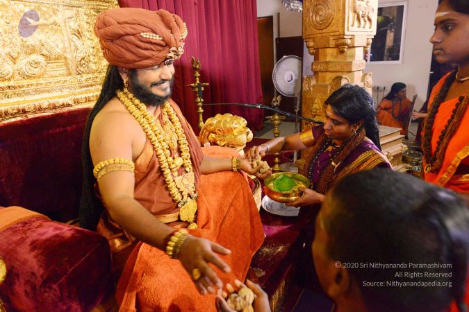 20161029 Photo 1168 10mmj8Bv3WCB9Zo DKff7r0jPjhmYRZRz.JPG