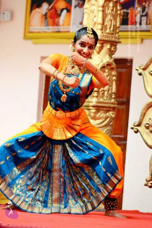 20161029 Photo 1169 1GRwI07pctU3T2P4zT-GKhK54eFIXypMj.JPG