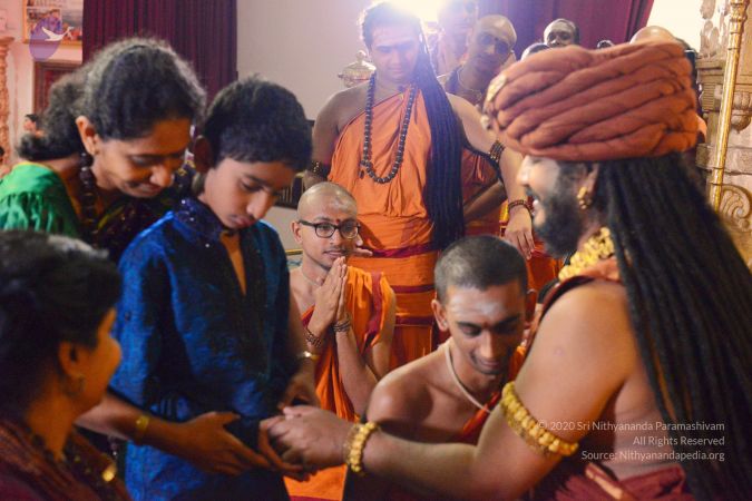 20161029 Photo 1171 1XeZhid7LZLUA2Ici4ygfm1AxSPIkcwdw.JPG