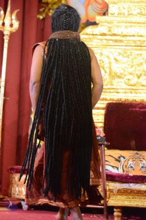 20161029 Photo 1173 18XTUghFlV0NAP2Zjq8Y46bwX08tmFFBX.JPG