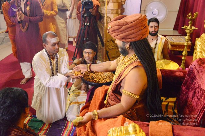 20161029 Photo 1176 1gUWsY7Gxcan6qC7C3n1KIHDVllJKA TW.JPG