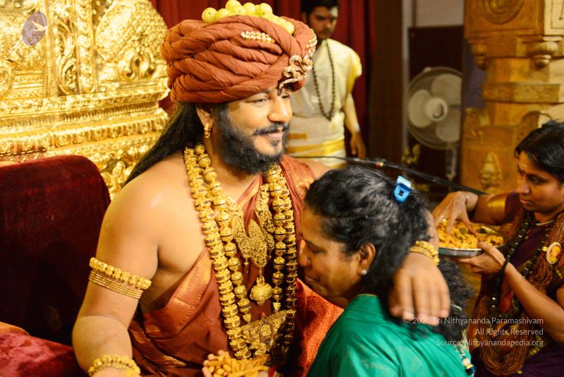 File:20161029 Photo 1192 1GTnndzEit-quLEdZSKKjgmuOMQLOoK06.JPG