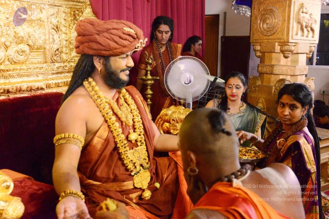 20161029 Photo 1203 11LedAaQ3A592IAW3xQZxvXnw7eol0XK0.JPG