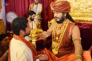 20161029 Photo 1223 1vZUM2D-ypmmRsPitgQ15hDVqTYCOgzgZ.JPG