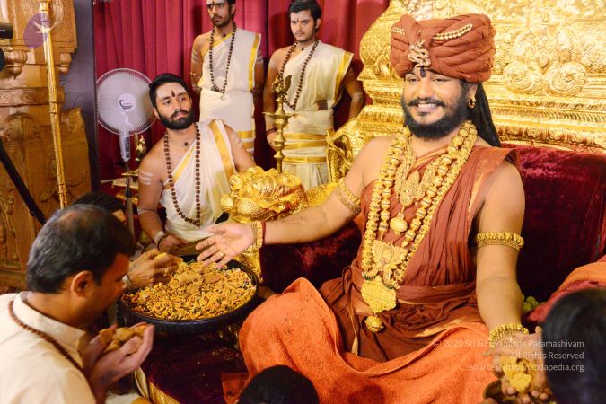 20161029 Photo 1227 1aDpEi2hz1D3T24cEuHTxk2RM4iXjdBY3.JPG