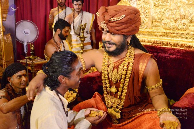 20161029 Photo 1233 1PDLokdYbt4loowG-84YMLdWcc0pwwuxr.JPG