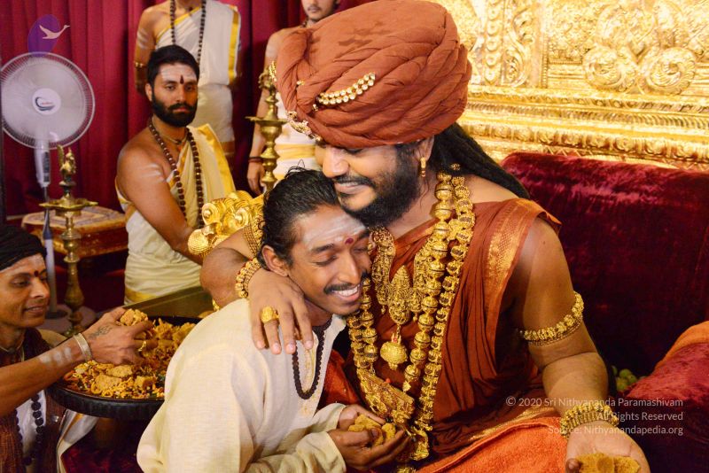 File:20161029 Photo 1234 1pmGoTXKqUfgpf2kh3Cjs04bQ4i t1GcO.JPG