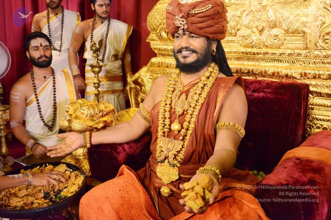 20161029 Photo 1235 1I6LO8kofJxkelPwCuCv-0foVw5WtbLgO.JPG