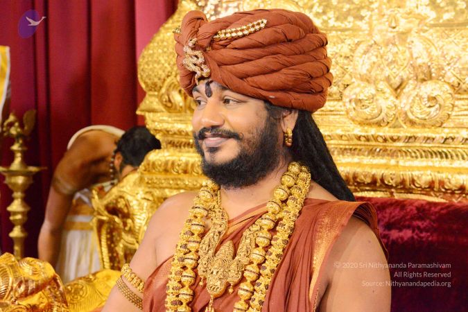 20161029 Photo 1247 1Cn1pzEk-SXZ8UTs6FZ QpvxEQqMTlz4K.JPG