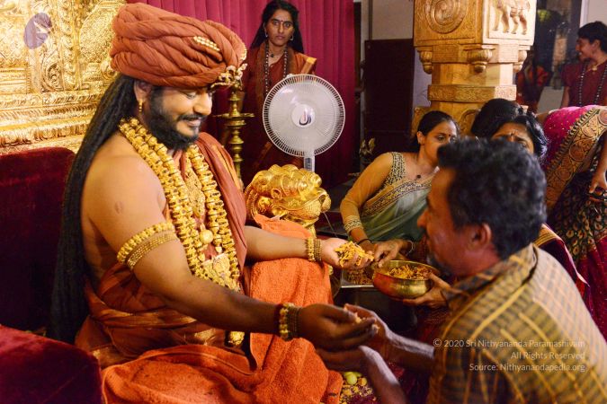 20161029 Photo 1259 1cAVpaRbbVrlIcrT1mBgZHFX8q80zqEbg.JPG