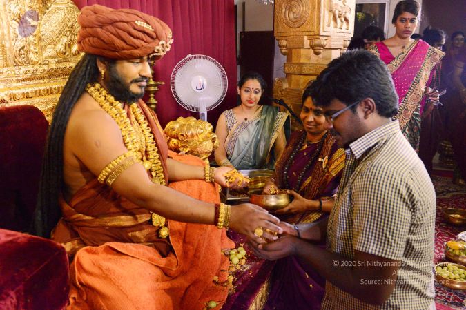 20161029 Photo 1262 1TYaGetR-kDwyQUTPgEhgJ0qIAqjpJJbe.JPG