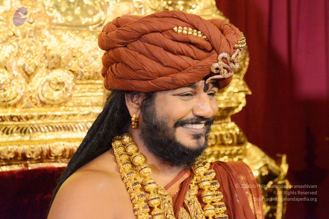 20161029 Photo 1271 1Ivji6isvgD Q1FxyyIEgrvizNFmKCHle.JPG