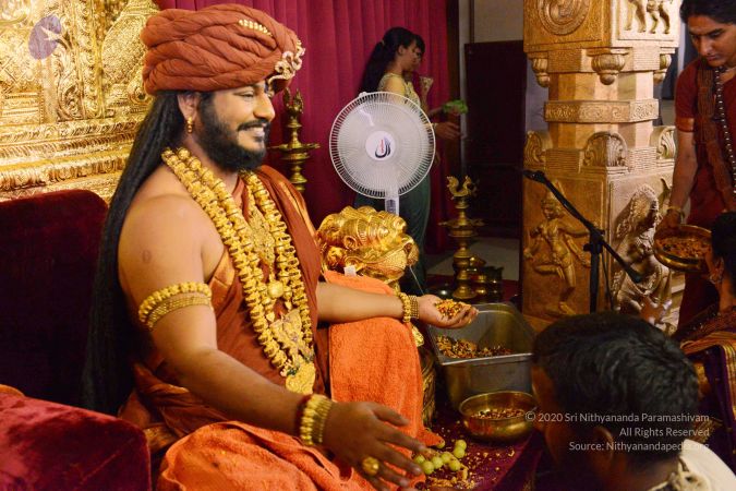 20161029 Photo 1282 16d43ca5p9LyOtcTtwtdbM0erMdNUBrYL.JPG