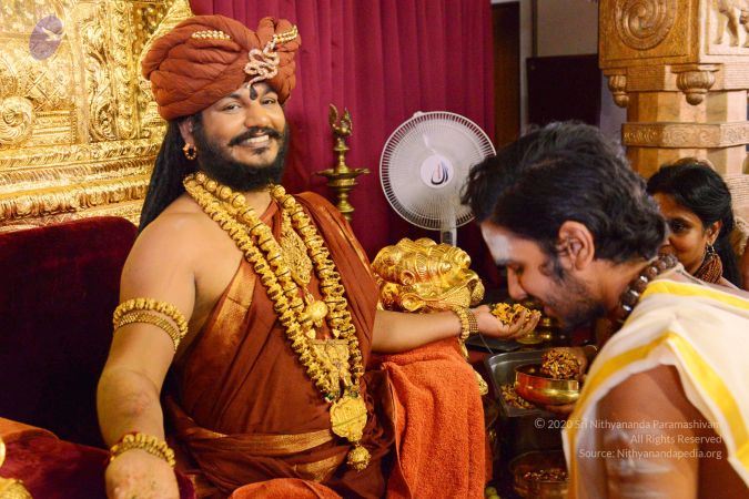 20161029 Photo 1284 1l1UKbsl6 VMAP1nt9okZfoCvoExIc6Uk.JPG