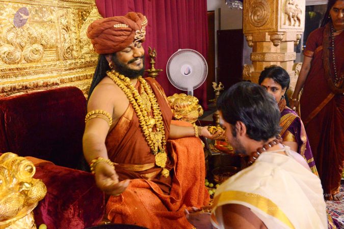 20161029 Photo 1286 1eCMrOwpL6sMPbxm56dJk1Oan9XLEXXWK.JPG