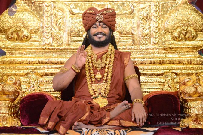 20161029 Photo 1291 15DLLDYc47diWZDLFra2bamwWgI yC3eb.JPG