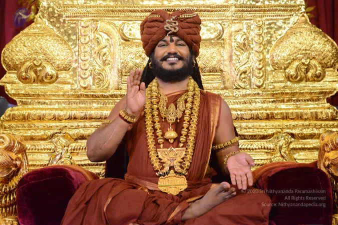 20161029 Photo 1298 1SXdzhqioKY0RMOnLYfwjaiAmaVQva5 a.JPG