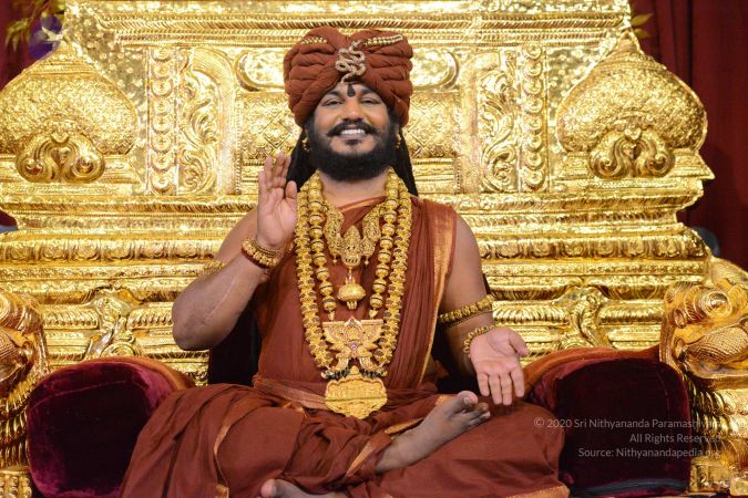 20161029 Photo 1299 1oDPkq4jo51RZHGQI4zOb gCSb-SNNc6f.JPG