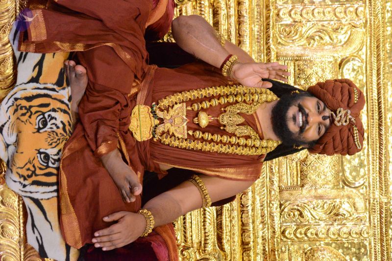 File:20161029 Photo 1309 1aPrywi8wsjP51L3QQTou5TasynADri5z.JPG