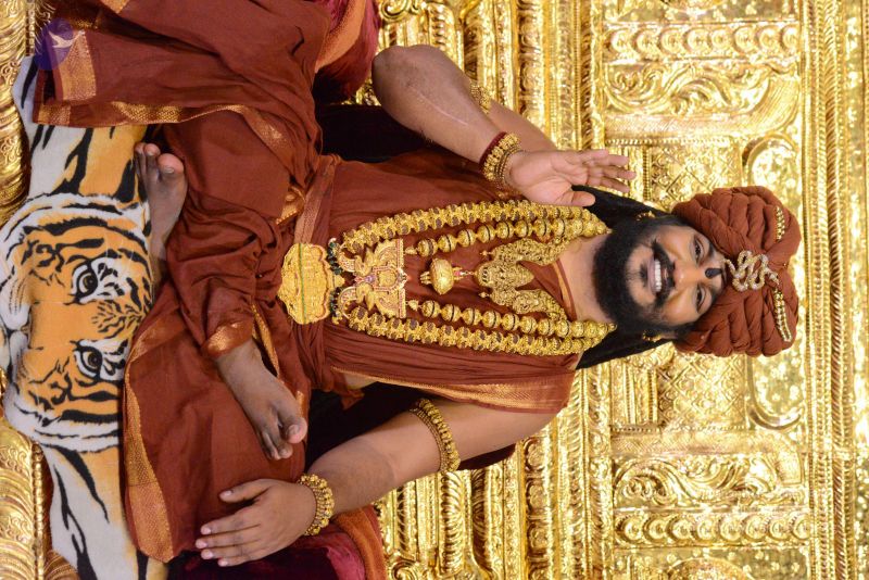 File:20161029 Photo 1310 1th0uORnEbG1GB gYSTmxfWzyLMRrb6g0.JPG