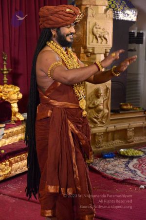 20161029 Photo 1313 1eN2AU7n s 9EXl30dOFITdHLVBc3ox g.JPG