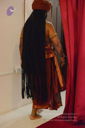 20161029 Photo 1317 16vO2DaYV58CHIWiSdpFvztwz5vimseGe.JPG