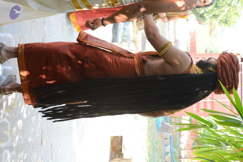 File:20161029 Photo 1318 1BdDFzTOuZkaLN KP0WraserDmG 8ctYb.JPG