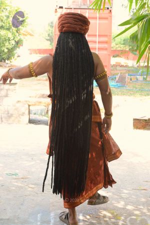 20161029 Photo 1321 1l-ZnicQyk7tQ8NEOhaDuzLxxlZE3GR50.JPG