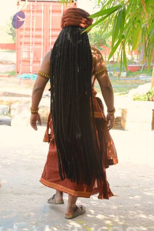 20161029 Photo 1322 1HNm40GIJN-IjPy b2YbSsUygOOkg5YSI.JPG