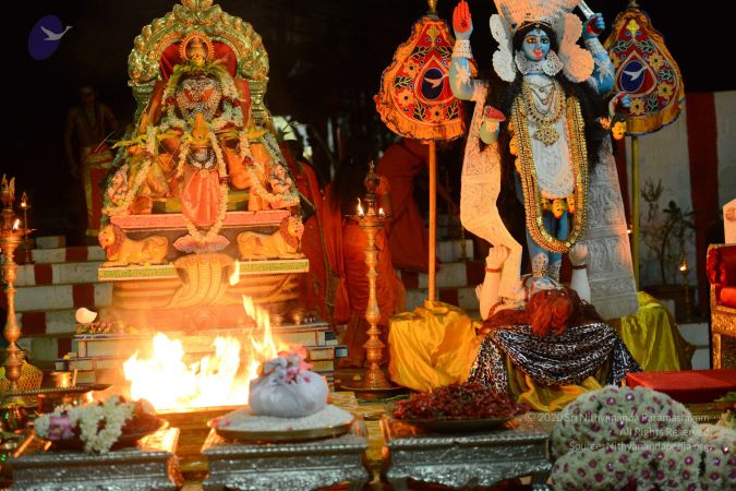 20161029 Photo 1326 1GAFYrM2KDgF8Lth8EtfxkNCEiXIJXdqt.JPG