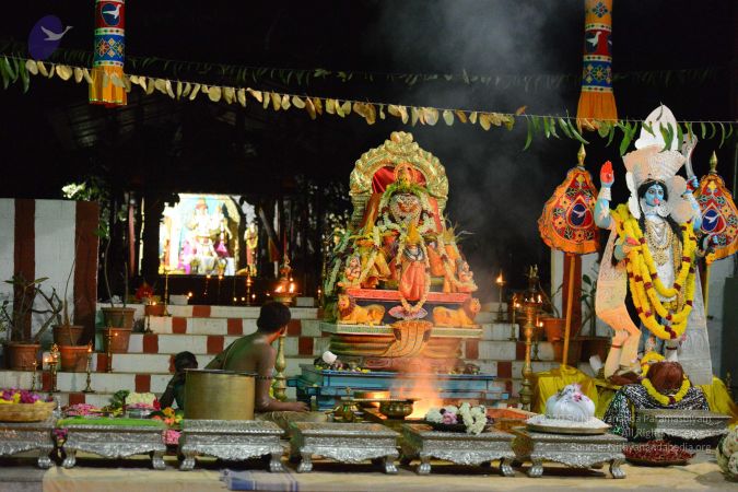 20161029 Photo 1349 1b--apW Pbtdop2xmFaXtF15RKdCMn5cl.JPG